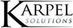 Prosecutor Software, Karpel Solutions