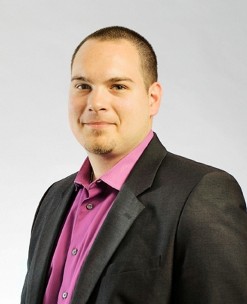 Calgary Managed Services Expert