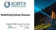 XORTX+-+Corporate+Presentation+October+15th+2021.pdf
