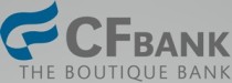 CF Bankshares Inc., Timothy T. O’Dell, National Mortgage Lenders